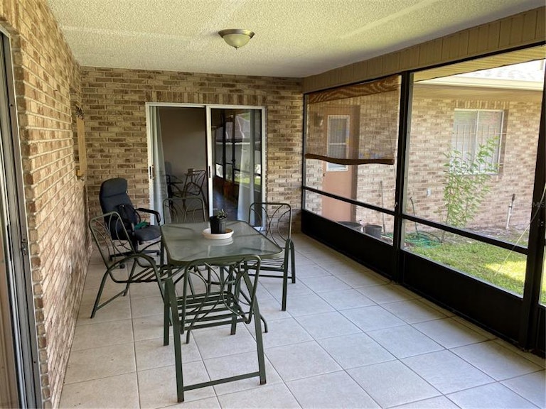 Photo 19 of 21 - 2120 El Campo Ave, Deltona, FL 32725