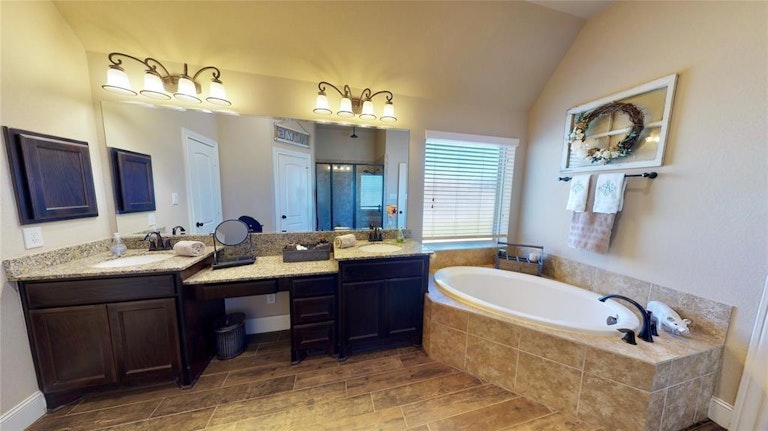 Photo 29 of 36 - 1710 Abilene Cir, Katy, TX 77493