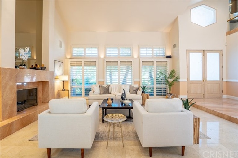 Photo 7 of 72 - 10214 Candleberry Ln, Northridge, CA 91324