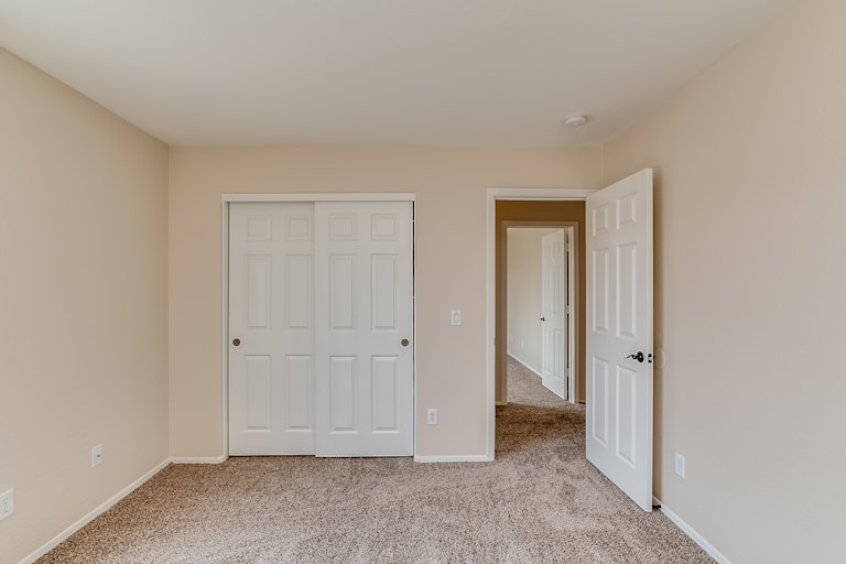 Photo 34 of 44 - 10532 W Mohave St, Tolleson, AZ 85353