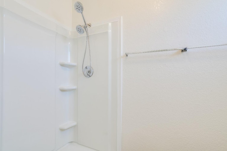 Photo 21 of 36 - 4636 Baywind Dr, Sacramento, CA 95838