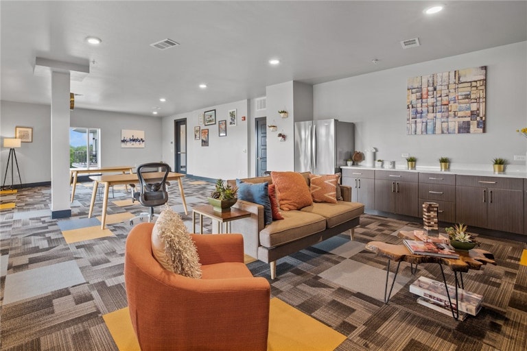 Photo 15 of 16 - 6444 Burnet Rd #205, Austin, TX 78757