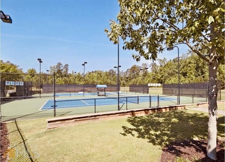 Photo 24 of 27 - 9927 Stretford Rd, Douglasville, GA 30135