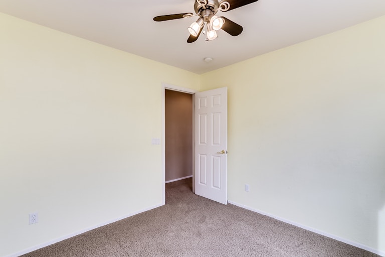 Photo 28 of 42 - 22604 S Desert Hills Ct, Queen Creek, AZ 85142