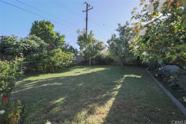 Photo 46 of 59 - 5666 Panama Dr, Buena Park, CA 90620