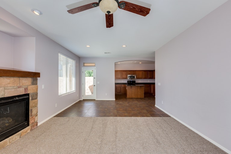 Photo 9 of 31 - 4349 E Cullumber St, Gilbert, AZ 85234