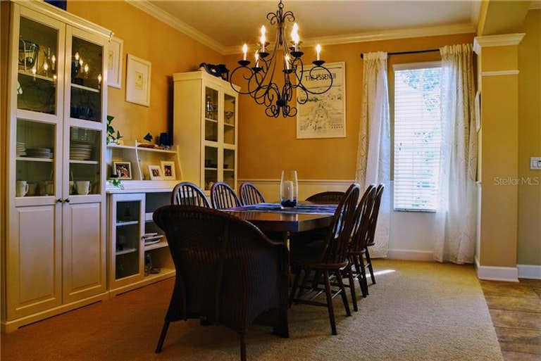 Photo 8 of 24 - 12357 Silton Peace Dr, Riverview, FL 33579