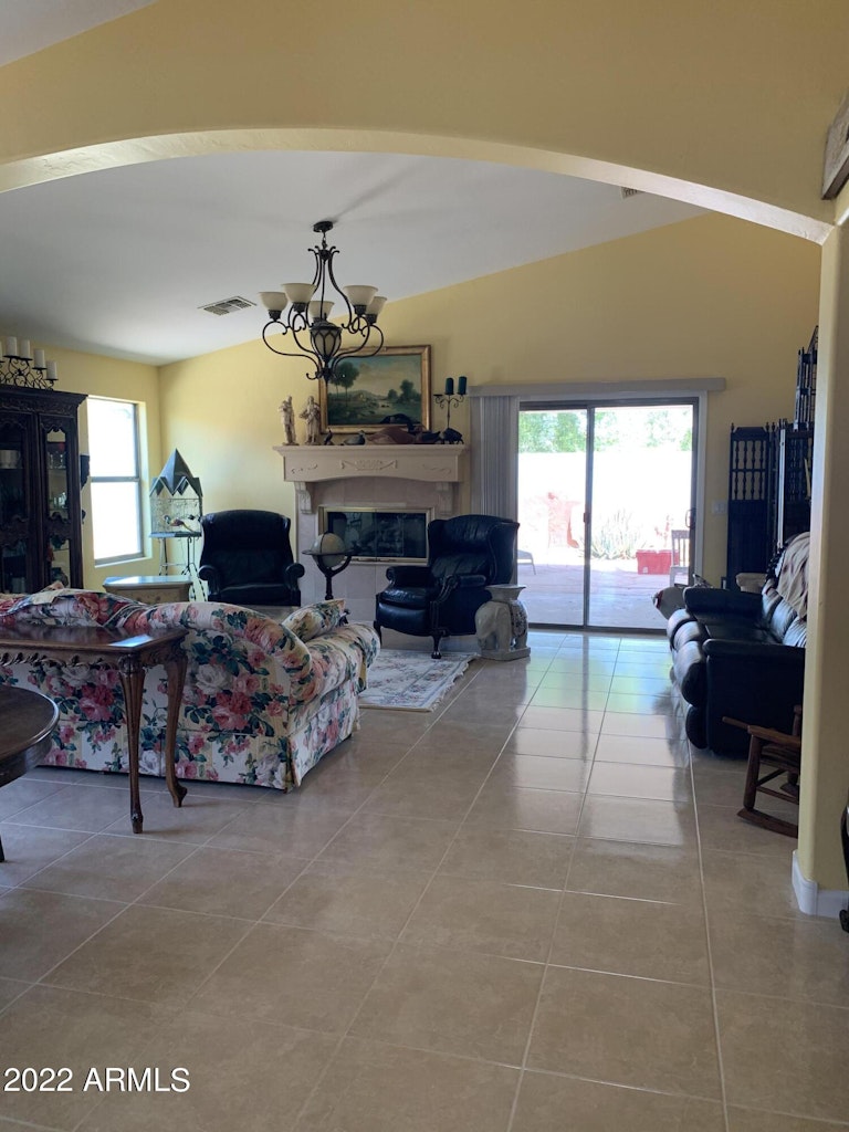 Photo 11 of 38 - 2705 S 159th Ln, Goodyear, AZ 85338