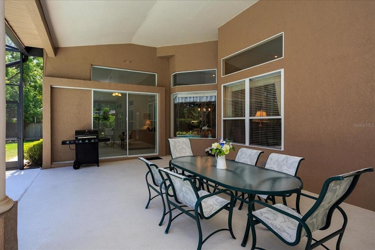 Photo 33 of 51 - 1573 Eagle Nest Cir, Winter Springs, FL 32708