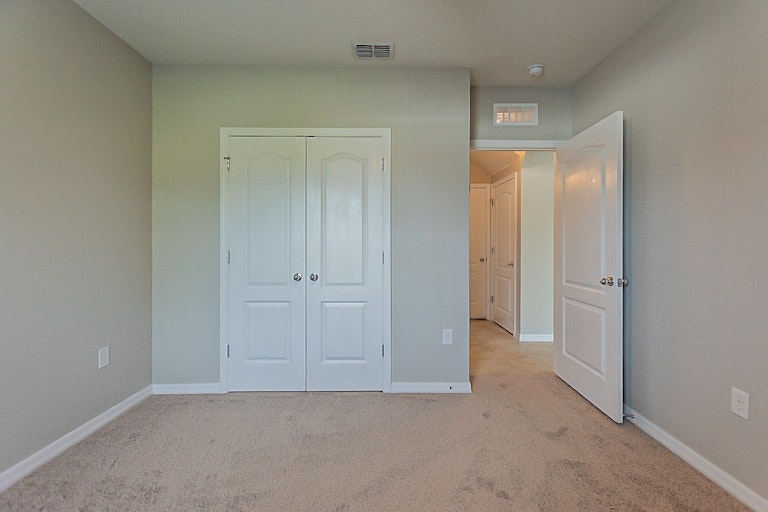 Photo 22 of 28 - 1870 Green Dragon Dr, Saint Cloud, FL 34771