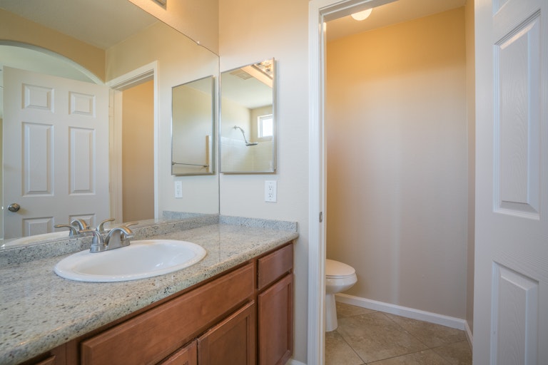 Photo 15 of 24 - 3564 W Tina Ln, Glendale, AZ 85310