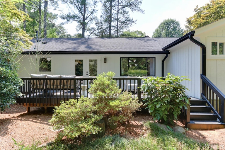 Photo 28 of 29 - 3016 Sylvania Dr, Raleigh, NC 27607
