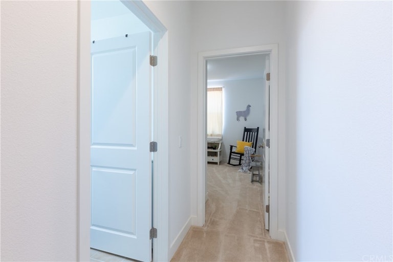 Photo 55 of 75 - 13952 Lily Ln, Riverside, CA 92503