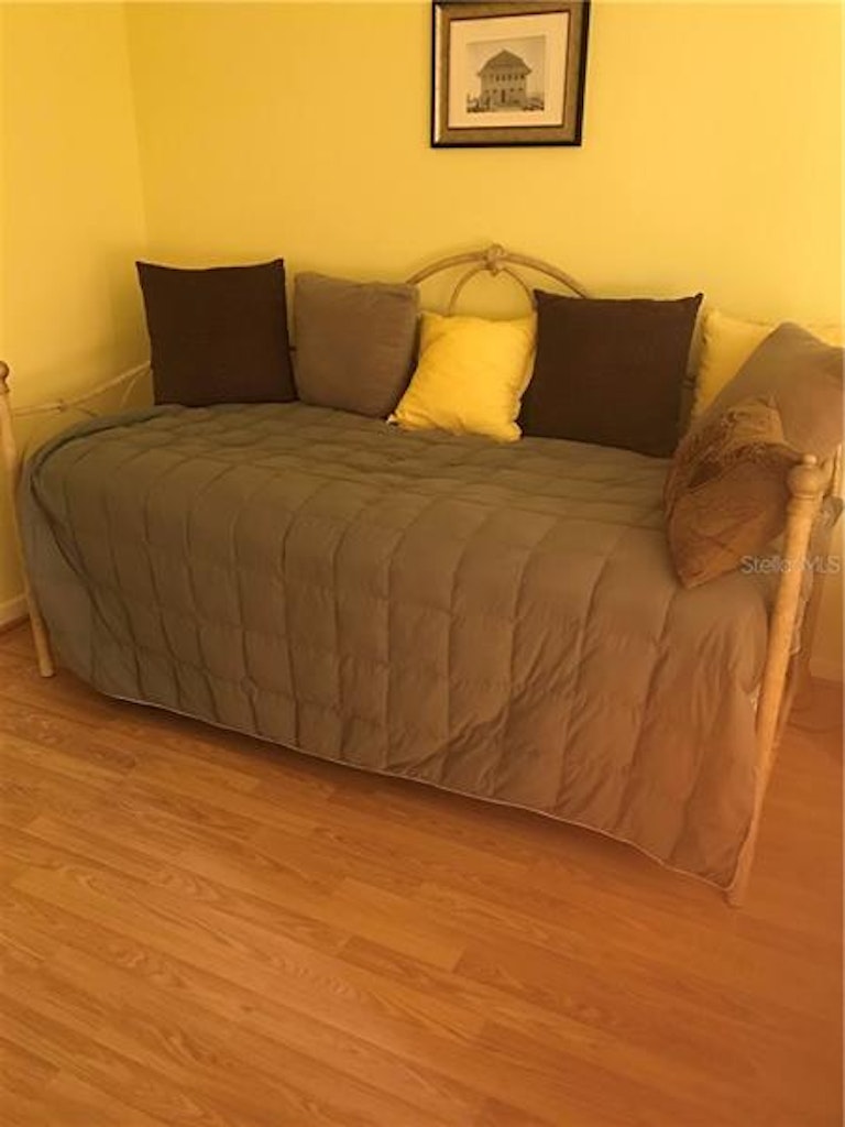 Photo 6 of 6 - 3300 Cove Cay Dr #2B, Clearwater, FL 33760