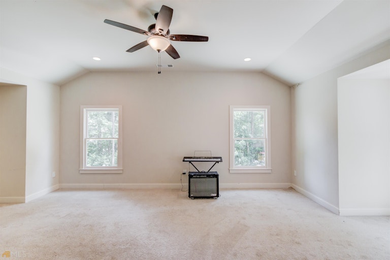 Photo 28 of 51 - 477 Tom Smith Rd SW, Lilburn, GA 30047