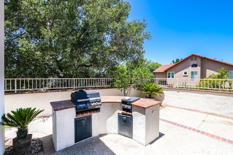 Photo 23 of 23 - 28531 Camelback Rd, Trabuco Canyon, CA 92679