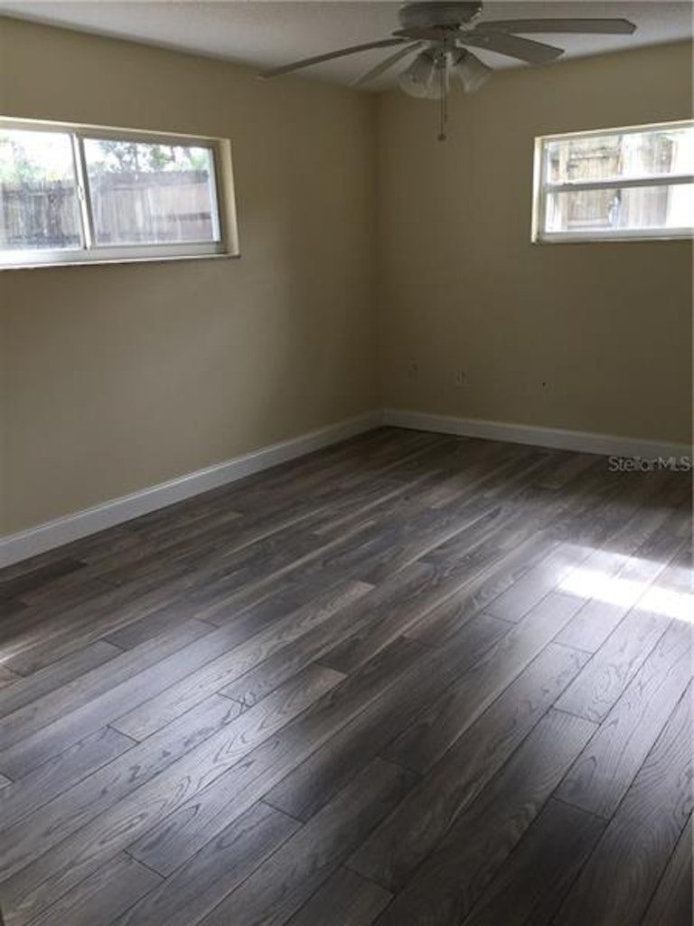 Photo 6 of 16 - 624 Eastwood Ct, Altamonte Springs, FL 32714