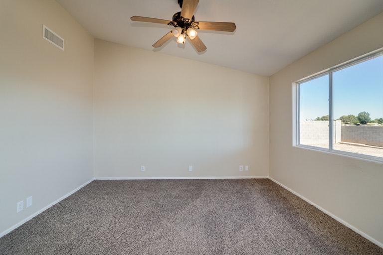 Photo 20 of 30 - 8015 W Citrus Way, Glendale, AZ 85303