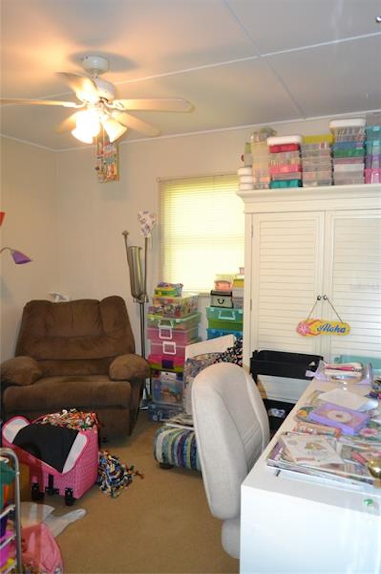 Photo 6 of 26 - 3632 Grant Blvd, Orlando, FL 32804
