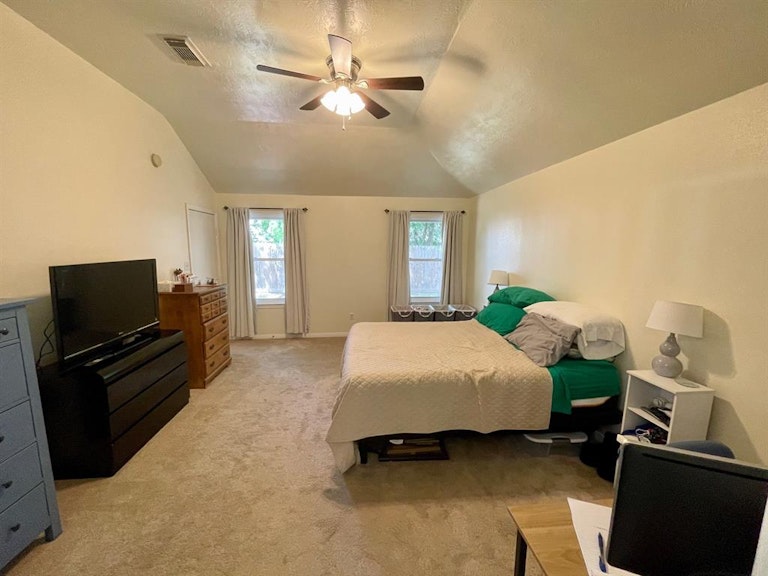 Photo 31 of 45 - 16107 Mesa Blvd, Humble, TX 77396