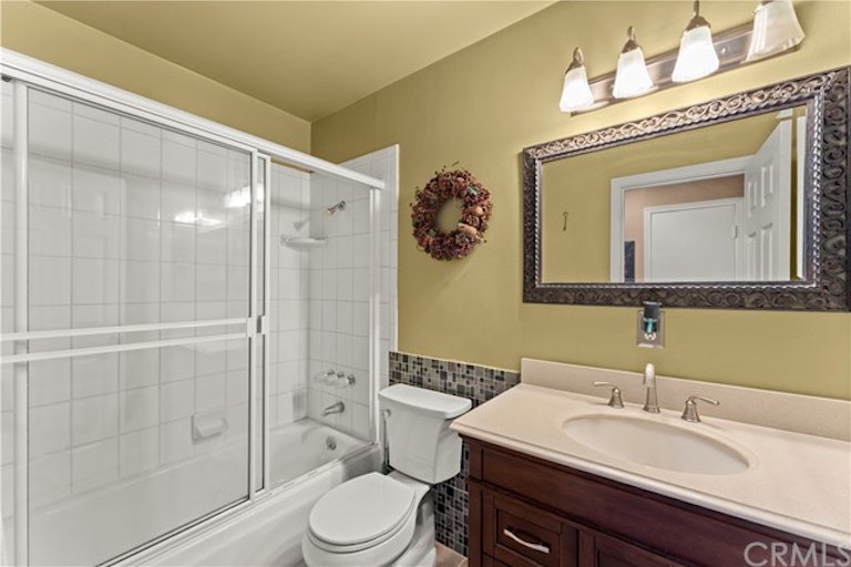 Photo 10 of 20 - 15842 La Floresta Dr, Hacienda Heights, CA 91745