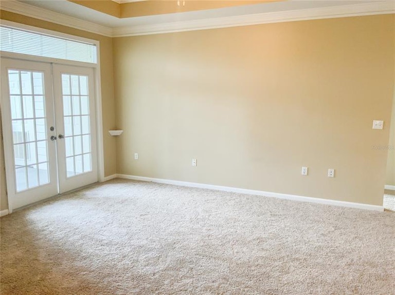 Photo 15 of 43 - 1309 Bay Club Cir #1309, Tampa, FL 33607