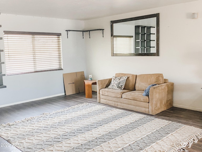 Photo 7 of 30 - 2440 E Valley View Dr, Phoenix, AZ 85042