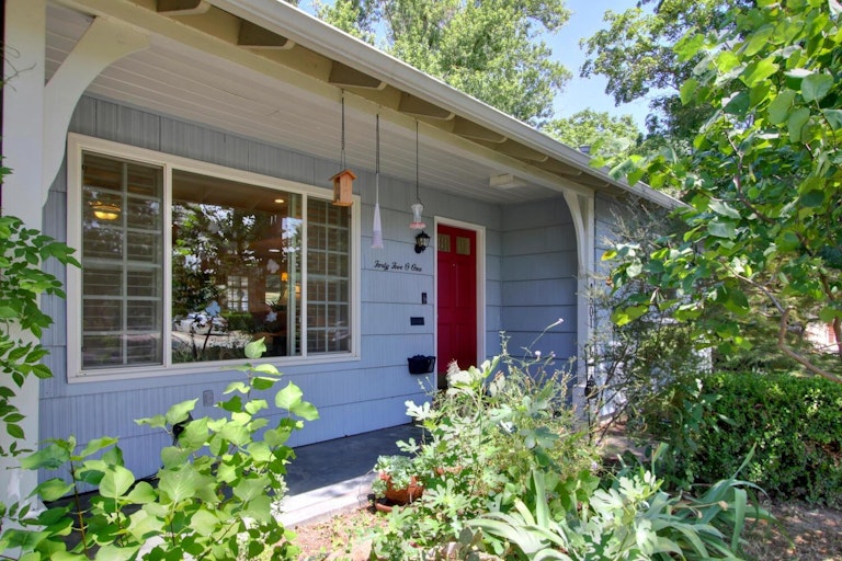 Photo 6 of 87 - 4501 Moddison Ave, Sacramento, CA 95819