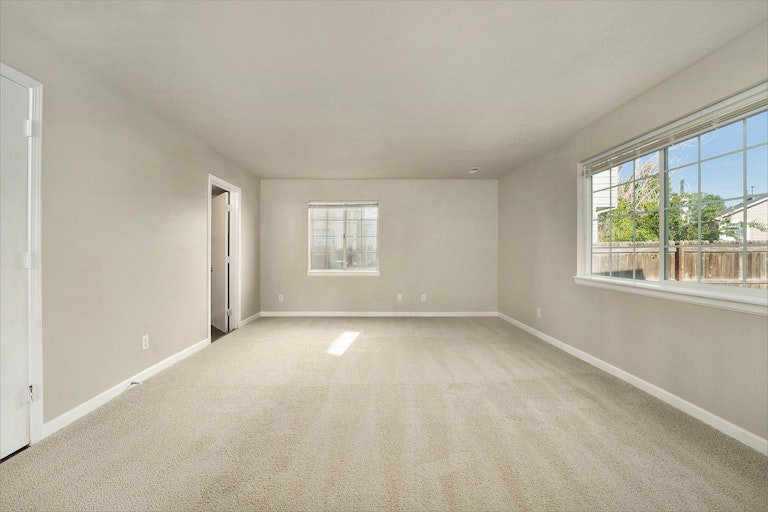 Photo 17 of 18 - 20811 E 45th Ave, Denver, CO 80249
