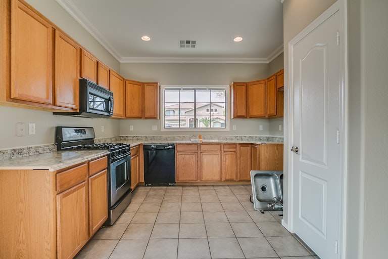 Photo 3 of 27 - 22875 S 214th St, Queen Creek, AZ 85142