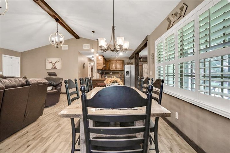 Photo 11 of 44 - 5840 Ross Creek Rd, Lakeland, FL 33810