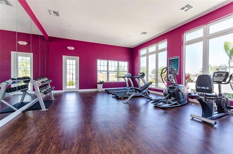 Photo 25 of 27 - 8959 Shine Dr, Kissimmee, FL 34747