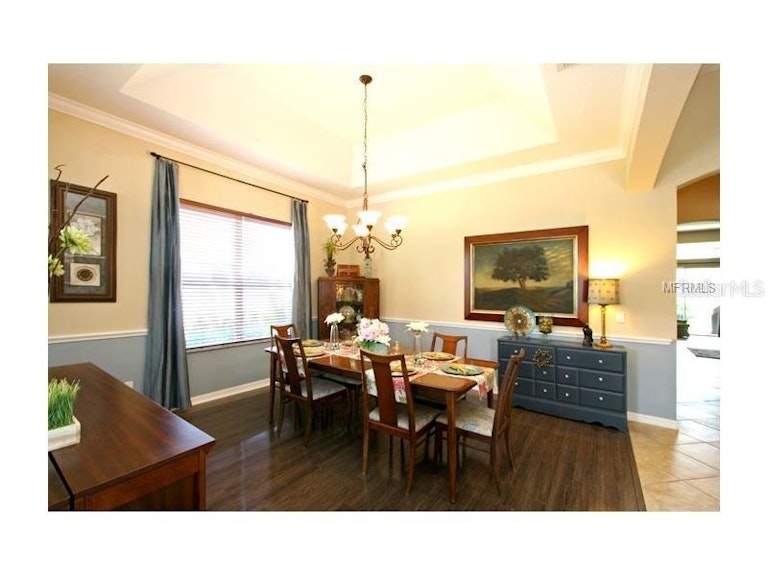 Photo 6 of 24 - 1857 Jean Marie Dr, Winter Garden, FL 34787
