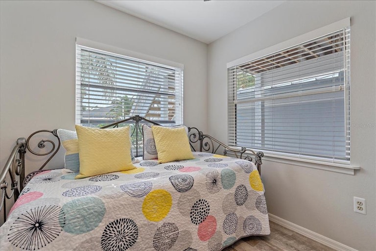 Photo 21 of 44 - 1360 Siesta Bayside Dr #1360-D, Sarasota, FL 34242