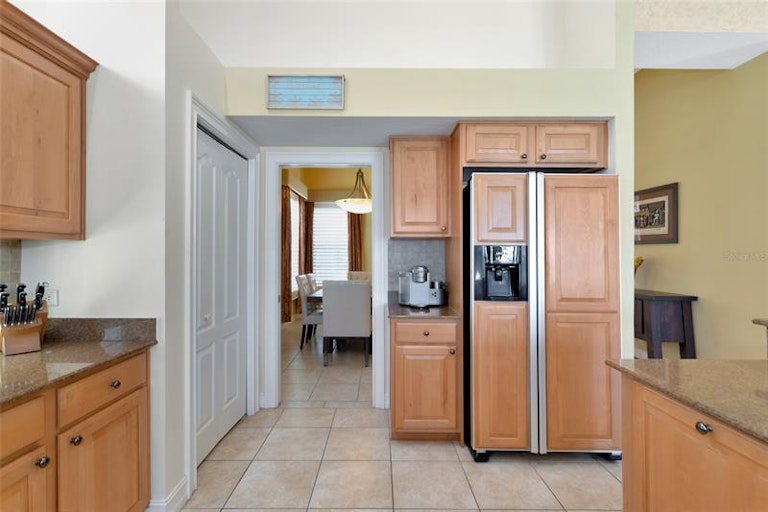 Photo 16 of 86 - 307 9th Ave E, Palmetto, FL 34221