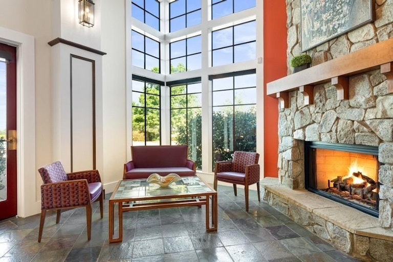 Photo 42 of 47 - 3970 Coldwater Dr, Rocklin, CA 95765