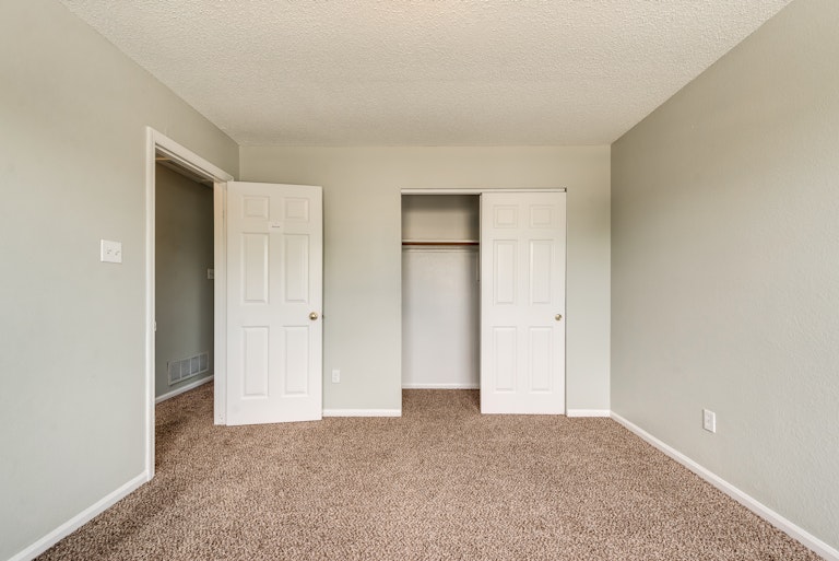 Photo 20 of 25 - 3910 Martha Ln, Rowlett, TX 75088