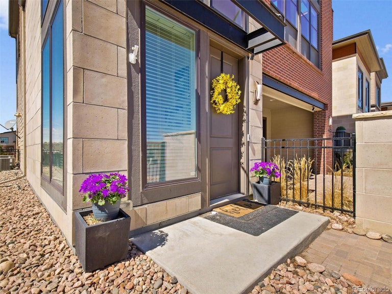 Photo 6 of 40 - 10165 Bellwether Ln, Lone Tree, CO 80124