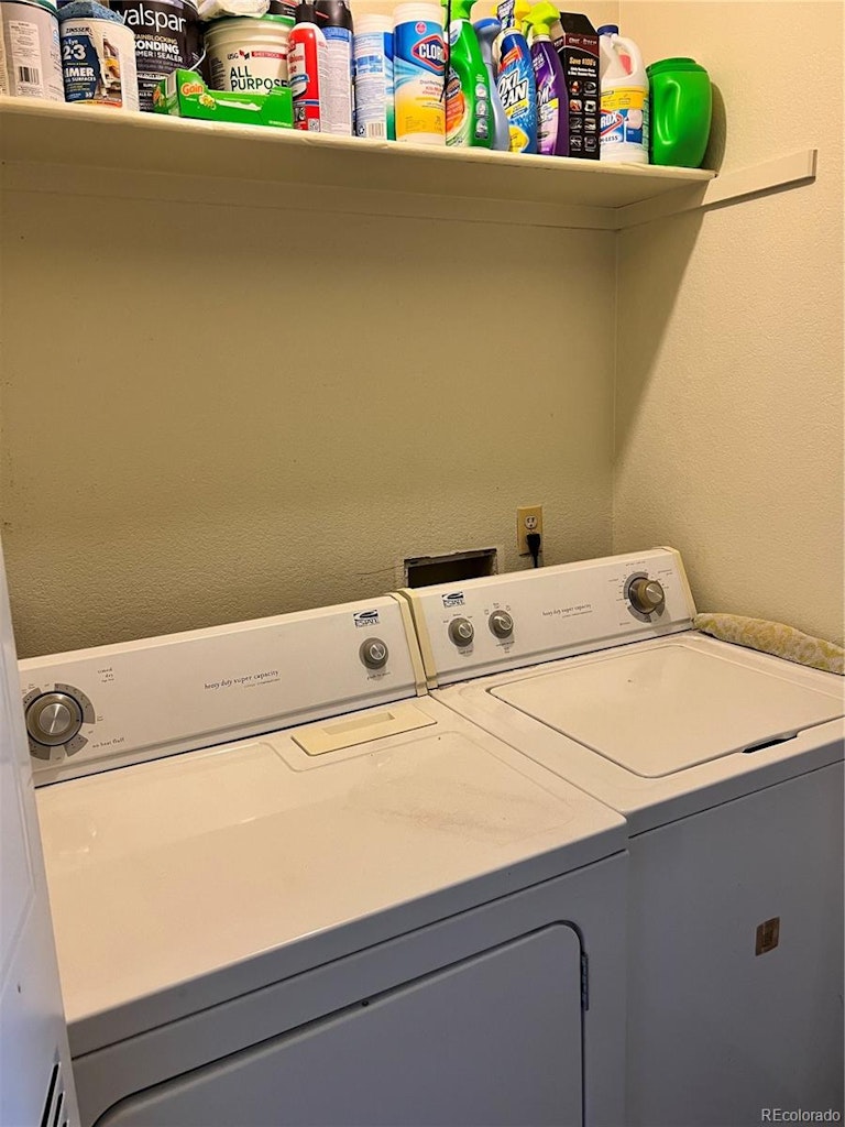 Photo 19 of 24 - 12085 E Tennessee Ave, Aurora, CO 80012