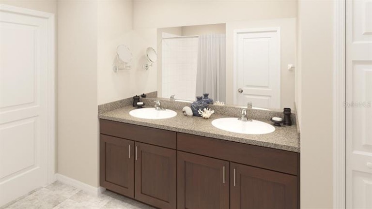 Photo 6 of 7 - 10252 Shady Preserve Dr, Riverview, FL 33578