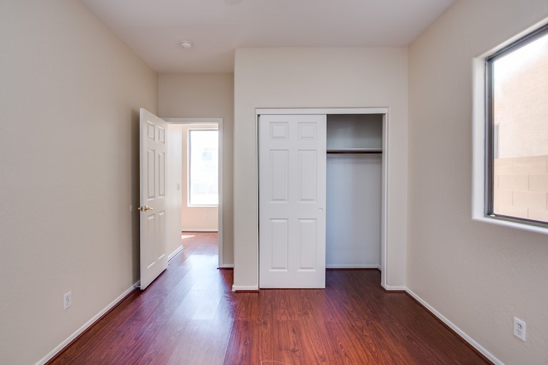 Photo 22 of 29 - 8425 W Cocopah St, Tolleson, AZ 85353