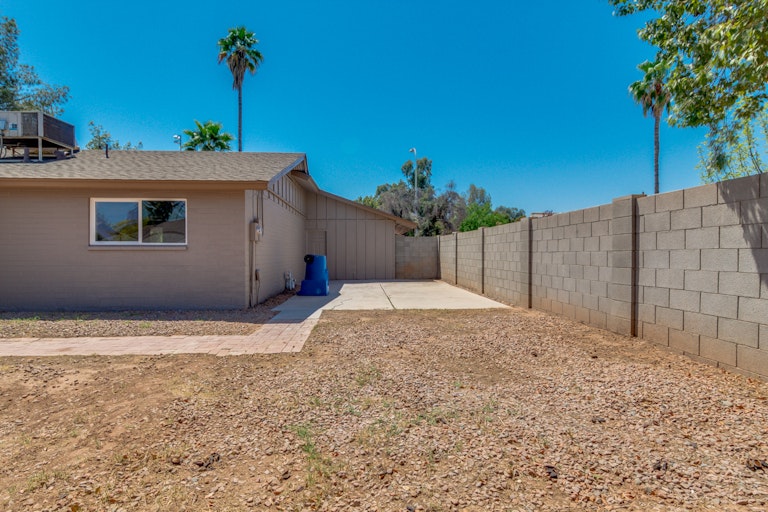 Photo 22 of 25 - 1234 W Erie St, Chandler, AZ 85224