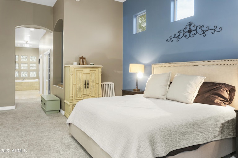 Photo 19 of 48 - 12247 E Mary Katherine Dr, Scottsdale, AZ 85259