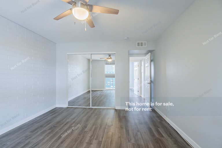 Photo 10 of 11 - 6936 E 4th St #17, Scottsdale, AZ 85251