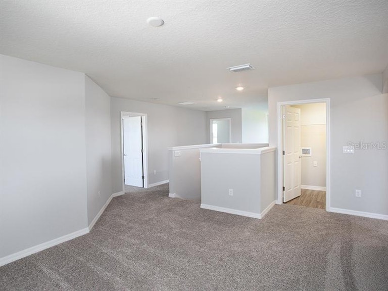 Photo 17 of 24 - 2514 Matterhorn Trl, Davenport, FL 33837