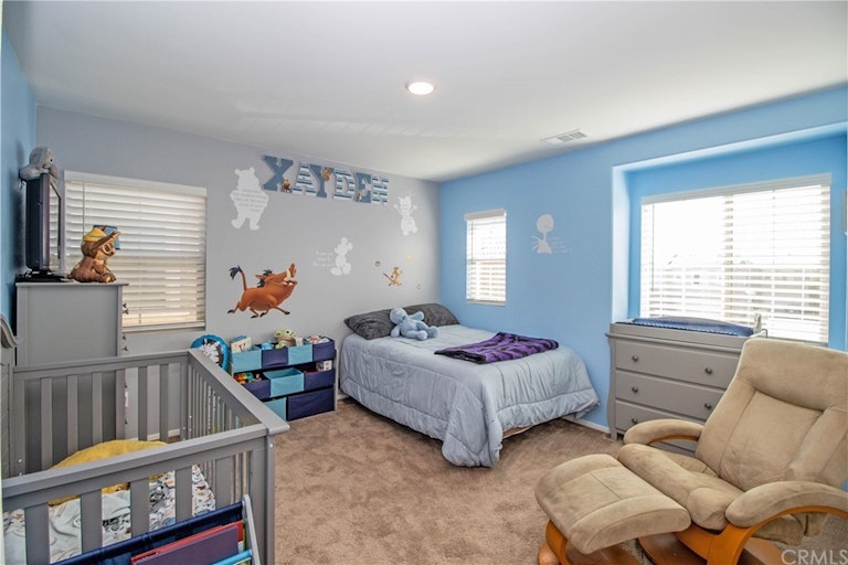 Photo 15 of 19 - 946 Blue Orchid, Beaumont, CA 92223