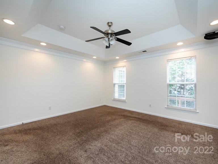 Photo 19 of 37 - 11929 Harmon Ln, Pineville, NC 28134