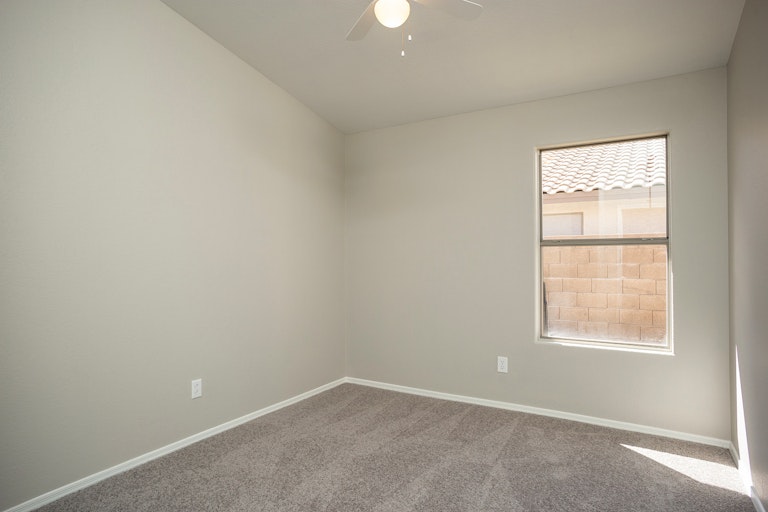 Photo 17 of 20 - 12727 W Cambridge Ave, Avondale, AZ 85392