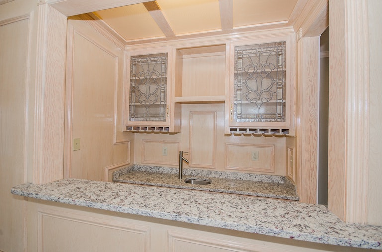 Photo 5 of 51 - 7520 White Castle Ln, Plano, TX 75025