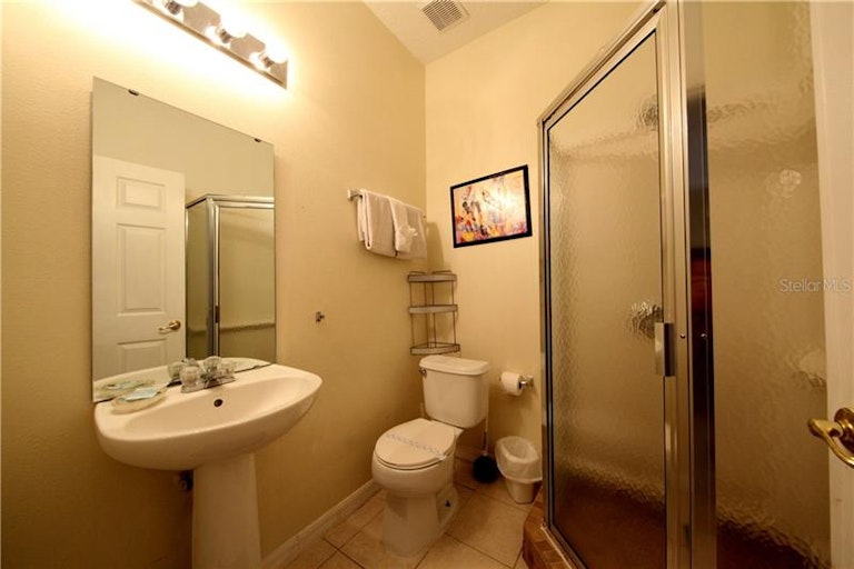 Photo 22 of 22 - 405 Kettering Rd, Davenport, FL 33897